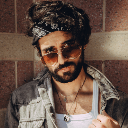 ¿Dormir con el minoxidil? 3 cosas a tener en consideracion