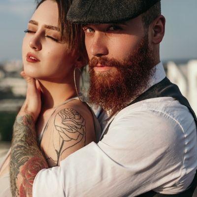 Minoxidil y cafeína, la nueva solución del siglo 21 contra la alopecia