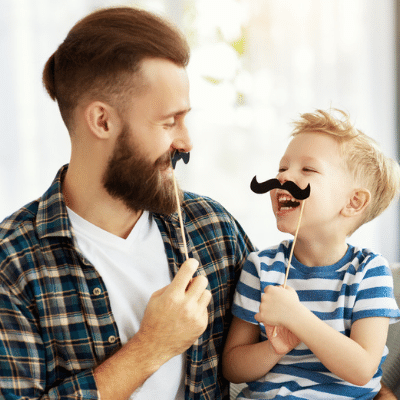 Minoxidil y sus efectos secundarios