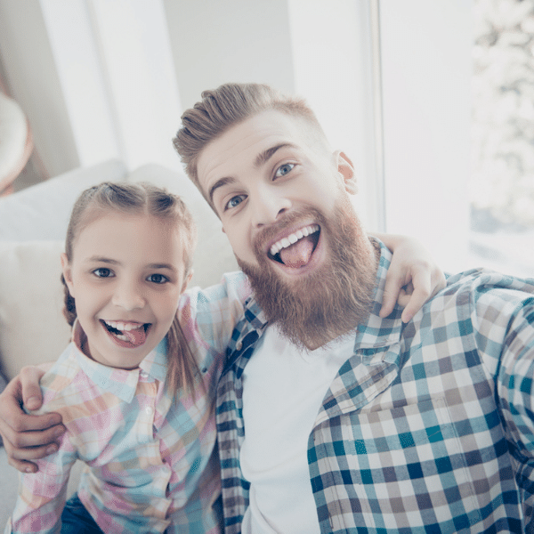 Rogaine - Minoxidil en espuma ¿qué beneficio tiene sobre el líquido?