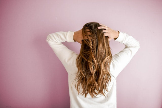Descubre el tratamiento de la alopecia y cómo combatirla con soluciones naturales