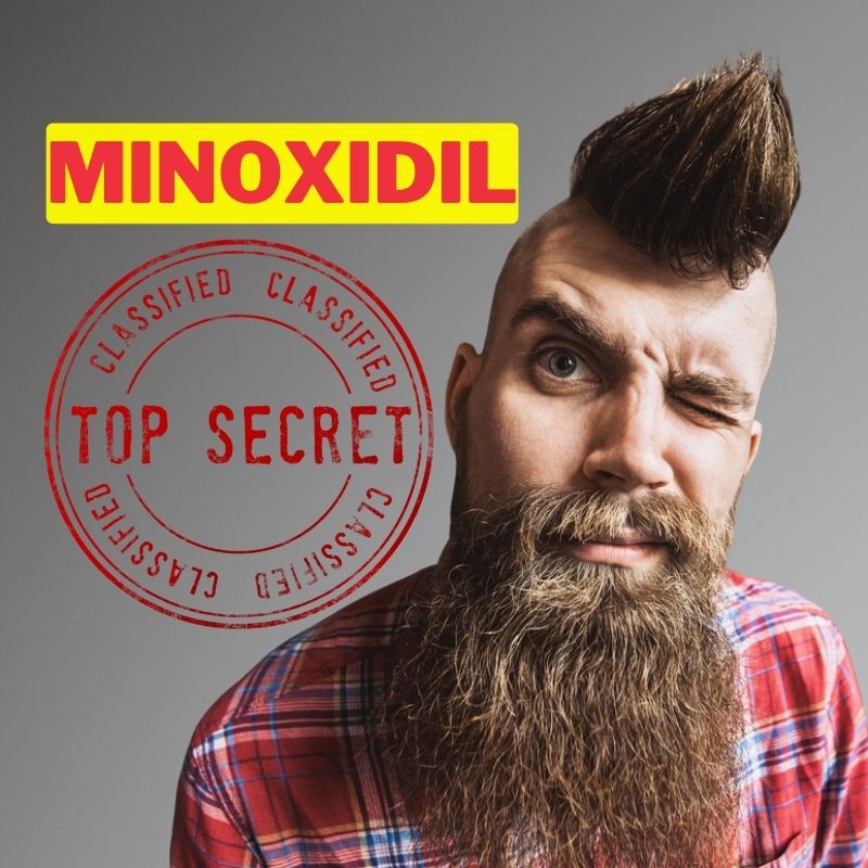 ¿Cómo tener barba a los 15 años? Consejos y cuidados esenciales