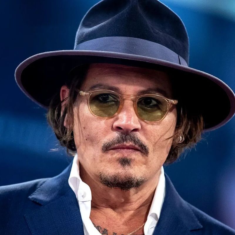 Actores con barba candado: ¡Descubre sus secretos!