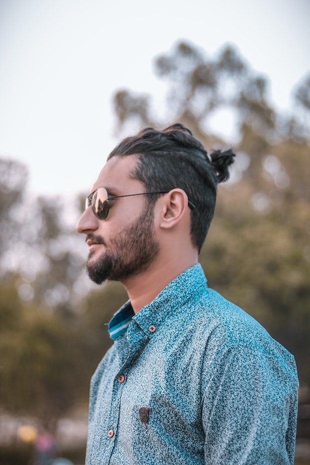 Minoxidil ¿Para qué sirve? Efectos secundarios