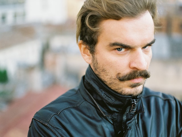 Minoxidil en crema para Barba ¿es un mito?