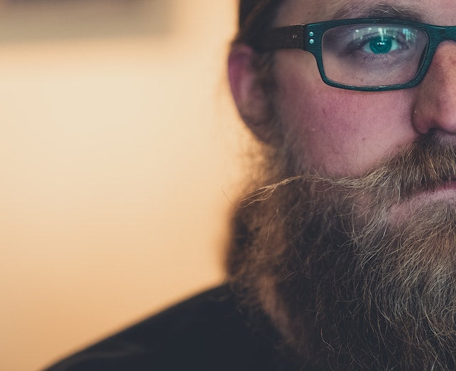Uso de Minoxidil en Crema Para el Crecimiento de la Barba en 2023