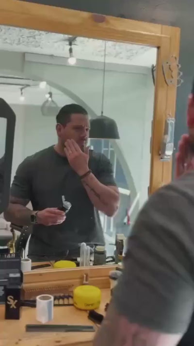 Video 1