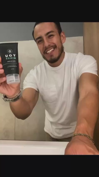 Video 4