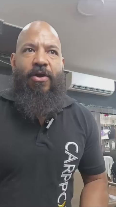 Video 3