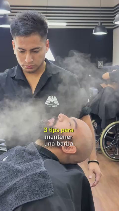 Video 2
